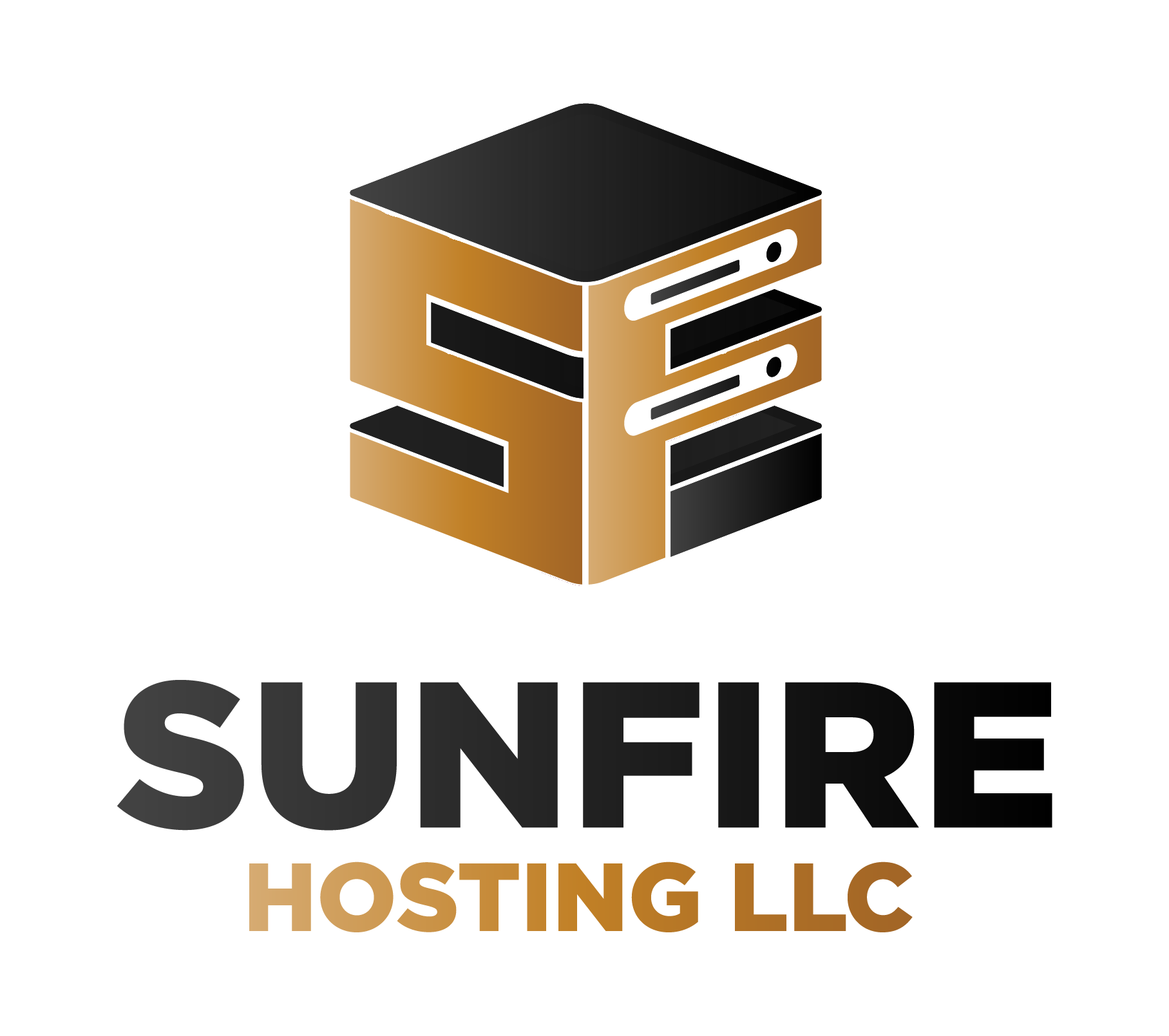 SFH