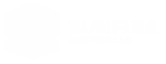 SunFireHosting LLC